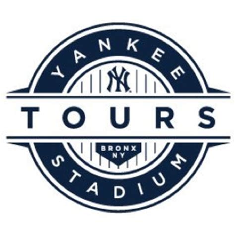 ticket yankees stadium tours